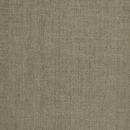 Toon details voor New Harmony 44 Care & Clean Afbeelding van New Harmony 44 Care & Clean